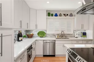 3601 E Ocean Blvd, Long Beach, CA 90803 - Photo 15