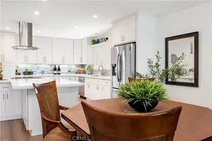 3601 E Ocean Blvd, Long Beach, CA 90803 - Photo 11