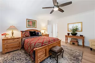 3601 E Ocean Blvd, Long Beach, CA 90803 - Photo 21