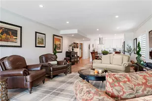 3601 E Ocean Blvd, Long Beach, CA 90803 - Photo 9