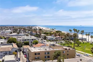 3601 E Ocean Blvd, Long Beach, CA 90803 - Photo 35