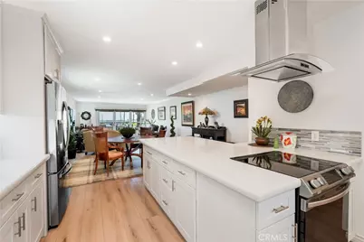 3601 E Ocean Blvd #1C, Long Beach, CA 90803 - Photo 17