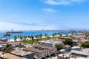 3601 E Ocean Blvd, Long Beach, CA 90803 - Photo 33