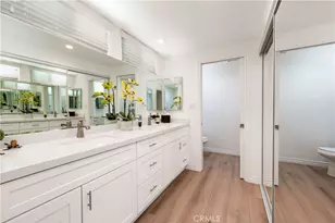 3601 E Ocean Blvd, Long Beach, CA 90803 - Photo 23