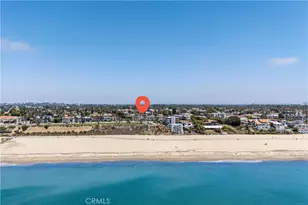 3601 E Ocean Blvd, Long Beach, CA 90803 - Photo 3
