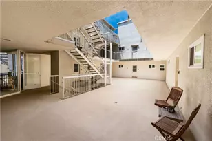 3601 E Ocean Blvd, Long Beach, CA 90803 - Photo 29