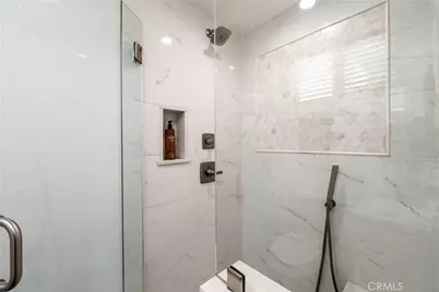 3601 E Ocean Blvd #1C, Long Beach, CA 90803 - Photo 25