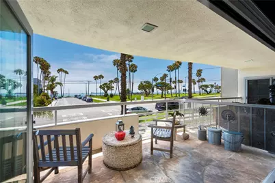 3601 E Ocean Blvd #1C, Long Beach, CA 90803 - Photo 3