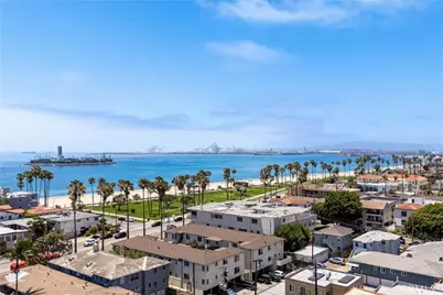 3601 E Ocean Blvd #1C, Long Beach, CA 90803 - Photo 33