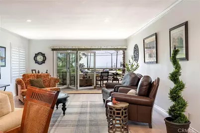3601 E Ocean Blvd #1C, Long Beach, CA 90803 - Photo 7