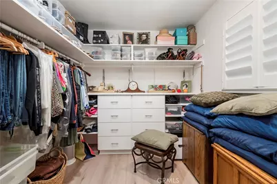 3601 E Ocean Blvd #1C, Long Beach, CA 90803 - Photo 23
