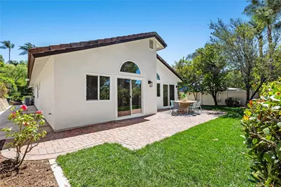 28265 La Bajada, Laguna Niguel, CA 92677 - Photo 31