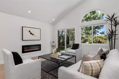 28265 La Bajada, Laguna Niguel, CA 92677 - Photo 7