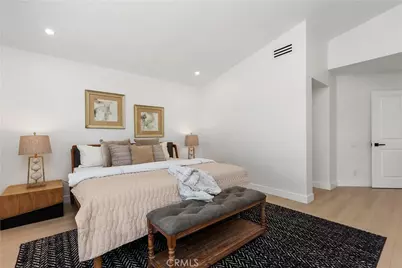 28265 La Bajada, Laguna Niguel, CA 92677 - Photo 21