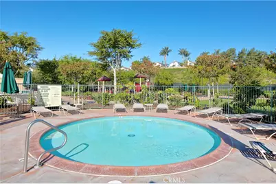 28265 La Bajada, Laguna Niguel, CA 92677 - Photo 51