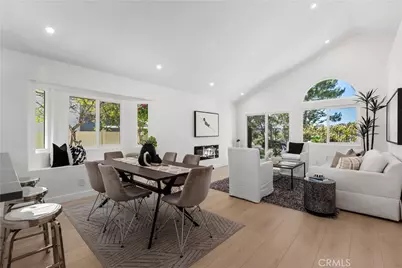 28265 La Bajada, Laguna Niguel, CA 92677 - Photo 5