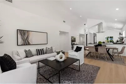 28265 La Bajada, Laguna Niguel, CA 92677 - Photo 9