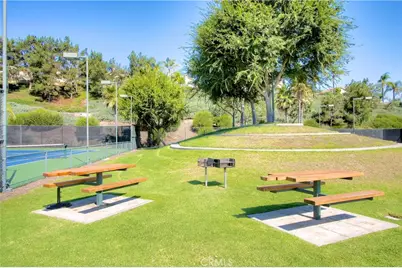 28265 La Bajada, Laguna Niguel, CA 92677 - Photo 57