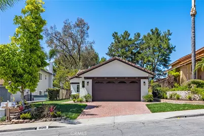 28265 La Bajada, Laguna Niguel, CA 92677 - Photo 37