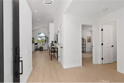 28265 La Bajada, Laguna Niguel, CA 92677 - Photo 3