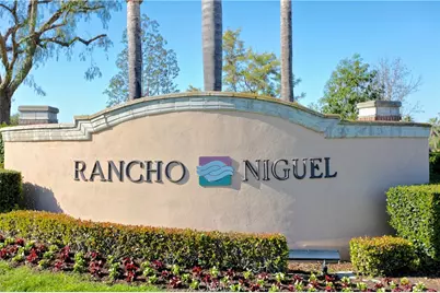 28265 La Bajada, Laguna Niguel, CA 92677 - Photo 59
