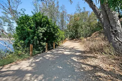 28265 La Bajada, Laguna Niguel, CA 92677 - Photo 61