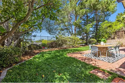 28265 La Bajada, Laguna Niguel, CA 92677 - Photo 29