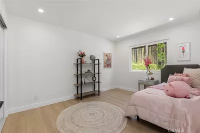 28265 La Bajada, Laguna Niguel, CA 92677 - Photo 23
