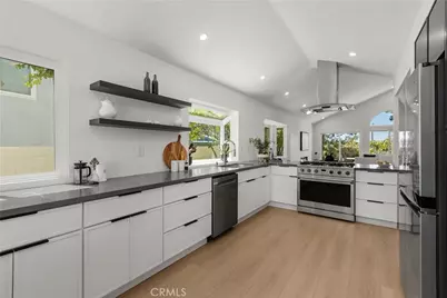 28265 La Bajada, Laguna Niguel, CA 92677 - Photo 17