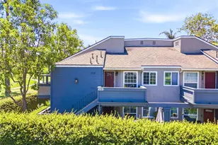 24381 Avenida De Los Ninos, Laguna Niguel, CA 92677 - Photo 3