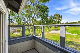 24381 Avenida De Los Ninos, Laguna Niguel, CA 92677 - Photo 25