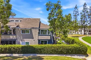 24381 Avenida De Los Ninos, Laguna Niguel, CA 92677 - Photo 5