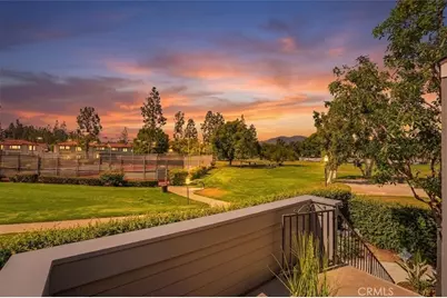 24381 Avenida De Los Ninos, Laguna Niguel, CA 92677 - Photo 3