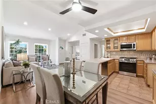 24381 Avenida De Los Ninos, Laguna Niguel, CA 92677 - Photo 15