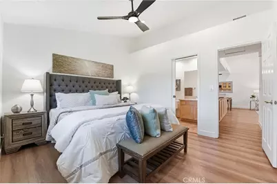 24381 Avenida De Los Ninos, Laguna Niguel, CA 92677 - Photo 15