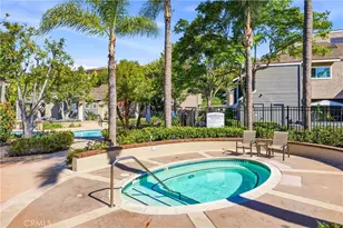24381 Avenida De Los Ninos, Laguna Niguel, CA 92677 - Photo 35