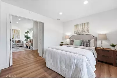 24381 Avenida De Los Ninos, Laguna Niguel, CA 92677 - Photo 19
