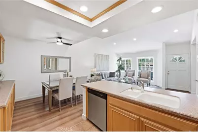 24381 Avenida De Los Ninos, Laguna Niguel, CA 92677 - Photo 13
