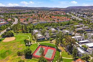 24381 Avenida De Los Ninos, Laguna Niguel, CA 92677 - Photo 39