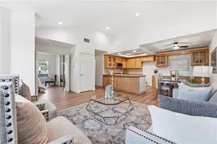 24381 Avenida De Los Ninos, Laguna Niguel, CA 92677 - Photo 13