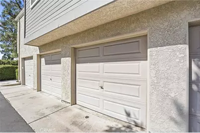 24381 Avenida De Los Ninos, Laguna Niguel, CA 92677 - Photo 23