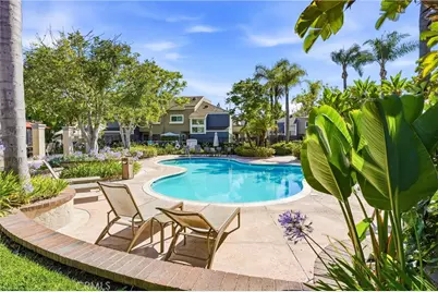 24381 Avenida De Los Ninos, Laguna Niguel, CA 92677 - Photo 29