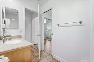 24381 Avenida De Los Ninos, Laguna Niguel, CA 92677 - Photo 27