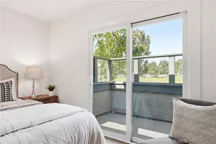 24381 Avenida De Los Ninos, Laguna Niguel, CA 92677 - Photo 23