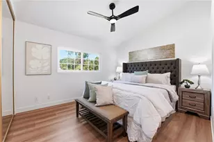 24381 Avenida De Los Ninos, Laguna Niguel, CA 92677 - Photo 19