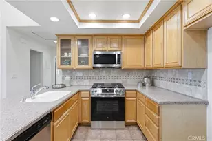 24381 Avenida De Los Ninos, Laguna Niguel, CA 92677 - Photo 17