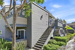 24381 Avenida De Los Ninos, Laguna Niguel, CA 92677 - Photo 1