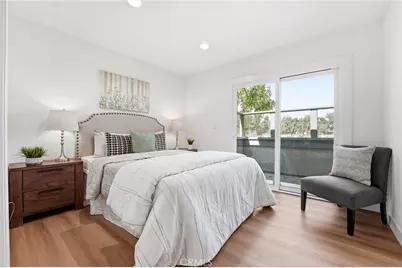 24381 Avenida De Los Ninos, Laguna Niguel, CA 92677 - Photo 17