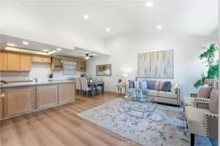 24381 Avenida De Los Ninos, Laguna Niguel, CA 92677 - Photo 11