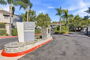 24381 Avenida De Los Ninos, Laguna Niguel, CA 92677 - Photo 33